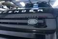 Land Rover Defender HARDTOP 110 D250 - ICON I URBAN I KAHN I FULL SPEC Schwarz - thumbnail 30