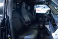 Land Rover Defender HARDTOP 110 D250 - ICON I URBAN I KAHN I FULL SPEC Schwarz - thumbnail 23
