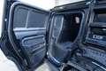 Land Rover Defender HARDTOP 110 D250 - ICON I URBAN I KAHN I FULL SPEC Schwarz - thumbnail 35