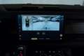 Land Rover Defender HARDTOP 110 D250 - ICON I URBAN I KAHN I FULL SPEC Schwarz - thumbnail 25