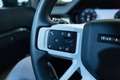 Land Rover Defender HARDTOP 110 D250 - ICON I URBAN I KAHN I FULL SPEC Schwarz - thumbnail 43