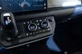 Land Rover Defender HARDTOP 110 D250 - ICON I URBAN I KAHN I FULL SPEC Schwarz - thumbnail 49