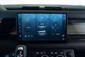 Land Rover Defender HARDTOP 110 D250 - ICON I URBAN I KAHN I FULL SPEC Schwarz - thumbnail 44
