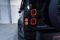 Land Rover Defender HARDTOP 110 D250 - ICON I URBAN I KAHN I FULL SPEC Schwarz - thumbnail 19