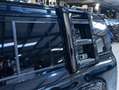 Land Rover Defender HARDTOP 110 D250 - ICON I URBAN I KAHN I FULL SPEC Schwarz - thumbnail 16