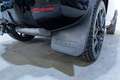 Land Rover Defender HARDTOP 110 D250 - ICON I URBAN I KAHN I FULL SPEC Schwarz - thumbnail 21