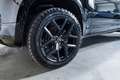 Land Rover Defender HARDTOP 110 D250 - ICON I URBAN I KAHN I FULL SPEC Schwarz - thumbnail 15