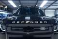 Land Rover Defender HARDTOP 110 D250 - ICON I URBAN I KAHN I FULL SPEC Schwarz - thumbnail 11