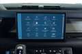 Land Rover Defender HARDTOP 110 D250 - ICON I URBAN I KAHN I FULL SPEC Schwarz - thumbnail 46