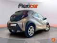 Toyota Aygo 1.0 VVT-i x-play Gris - thumbnail 5