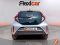 Toyota Aygo 1.0 VVT-i x-play Gris - thumbnail 7