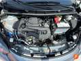 Toyota Aygo 1.0 VVT-i x-play Gris - thumbnail 14