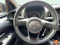 Toyota Aygo 1.0 VVT-i x-play Gris - thumbnail 10