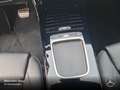 Mercedes-Benz CLA 200 AMG+PANO+LED+BURMESTER+KAMERA+TOTW+KEYLESS Gris - thumbnail 15