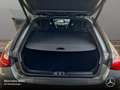 Mercedes-Benz CLA 200 AMG+PANO+LED+BURMESTER+KAMERA+TOTW+KEYLESS Gris - thumbnail 20