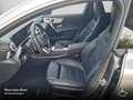 Mercedes-Benz CLA 200 AMG+PANO+LED+BURMESTER+KAMERA+TOTW+KEYLESS Gris - thumbnail 11