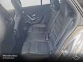Mercedes-Benz CLA 200 AMG+PANO+LED+BURMESTER+KAMERA+TOTW+KEYLESS Gris - thumbnail 12