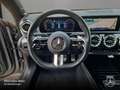 Mercedes-Benz CLA 200 AMG+PANO+LED+BURMESTER+KAMERA+TOTW+KEYLESS Gris - thumbnail 14