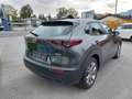 Mazda CX-30 G122 Comfort+ Gris - thumbnail 3