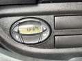 Peugeot Boxer Kasten 330 L1H2 Pro/Standheizung/Kamera Blanc - thumbnail 14