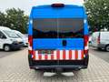 Peugeot Boxer Kasten 330 L1H2 Pro/Standheizung/Kamera Blanc - thumbnail 4