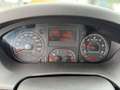 Peugeot Boxer Kasten 330 L1H2 Pro/Standheizung/Kamera Blanc - thumbnail 12