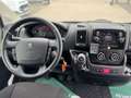 Peugeot Boxer Kasten 330 L1H2 Pro/Standheizung/Kamera Blanc - thumbnail 11