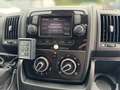 Peugeot Boxer Kasten 330 L1H2 Pro/Standheizung/Kamera Blanc - thumbnail 13