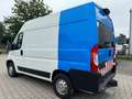 Peugeot Boxer Kasten 330 L1H2 Pro/Standheizung/Kamera Blanc - thumbnail 3