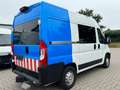 Peugeot Boxer Kasten 330 L1H2 Pro/Standheizung/Kamera Blanc - thumbnail 6