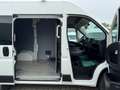 Peugeot Boxer Kasten 330 L1H2 Pro/Standheizung/Kamera Blanc - thumbnail 8