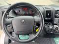 Peugeot Boxer Kasten 330 L1H2 Pro/Standheizung/Kamera Blanc - thumbnail 10