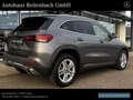 Mercedes-Benz GLA 250 GLA250E PROGRESSIVE+LED+ KAMERA+SITZHZG+EASYPACK Gri - thumbnail 4