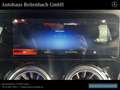 Mercedes-Benz GLA 250 GLA250E PROGRESSIVE+LED+ KAMERA+SITZHZG+EASYPACK Gri - thumbnail 20