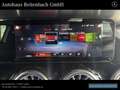 Mercedes-Benz GLA 250 GLA250E PROGRESSIVE+LED+ KAMERA+SITZHZG+EASYPACK Grau - thumbnail 14