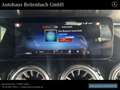 Mercedes-Benz GLA 250 GLA250E PROGRESSIVE+LED+ KAMERA+SITZHZG+EASYPACK Grau - thumbnail 16