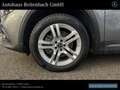 Mercedes-Benz GLA 250 GLA250E PROGRESSIVE+LED+ KAMERA+SITZHZG+EASYPACK Grau - thumbnail 7