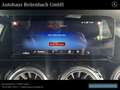 Mercedes-Benz GLA 250 GLA250E PROGRESSIVE+LED+ KAMERA+SITZHZG+EASYPACK Gri - thumbnail 15