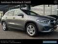 Mercedes-Benz GLA 250 GLA250E PROGRESSIVE+LED+ KAMERA+SITZHZG+EASYPACK Grau - thumbnail 3