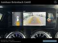 Mercedes-Benz GLA 250 GLA250E PROGRESSIVE+LED+ KAMERA+SITZHZG+EASYPACK Gri - thumbnail 21