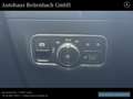Mercedes-Benz GLA 250 GLA250E PROGRESSIVE+LED+ KAMERA+SITZHZG+EASYPACK Grau - thumbnail 24