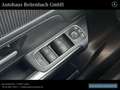 Mercedes-Benz GLA 250 GLA250E PROGRESSIVE+LED+ KAMERA+SITZHZG+EASYPACK Grau - thumbnail 25