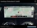 Mercedes-Benz GLA 250 GLA250E PROGRESSIVE+LED+ KAMERA+SITZHZG+EASYPACK Gri - thumbnail 13