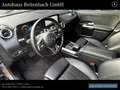 Mercedes-Benz GLA 250 GLA250E PROGRESSIVE+LED+ KAMERA+SITZHZG+EASYPACK Gri - thumbnail 9
