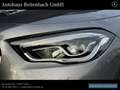 Mercedes-Benz GLA 250 GLA250E PROGRESSIVE+LED+ KAMERA+SITZHZG+EASYPACK Gri - thumbnail 8