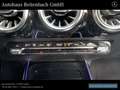 Mercedes-Benz GLA 250 GLA250E PROGRESSIVE+LED+ KAMERA+SITZHZG+EASYPACK Gri - thumbnail 22