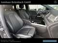 Mercedes-Benz GLA 250 GLA250E PROGRESSIVE+LED+ KAMERA+SITZHZG+EASYPACK Gri - thumbnail 12