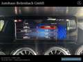Mercedes-Benz GLA 250 GLA250E PROGRESSIVE+LED+ KAMERA+SITZHZG+EASYPACK Gri - thumbnail 19