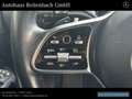 Mercedes-Benz GLA 250 GLA250E PROGRESSIVE+LED+ KAMERA+SITZHZG+EASYPACK Gri - thumbnail 23