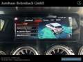 Mercedes-Benz GLA 250 GLA250E PROGRESSIVE+LED+ KAMERA+SITZHZG+EASYPACK Grau - thumbnail 17
